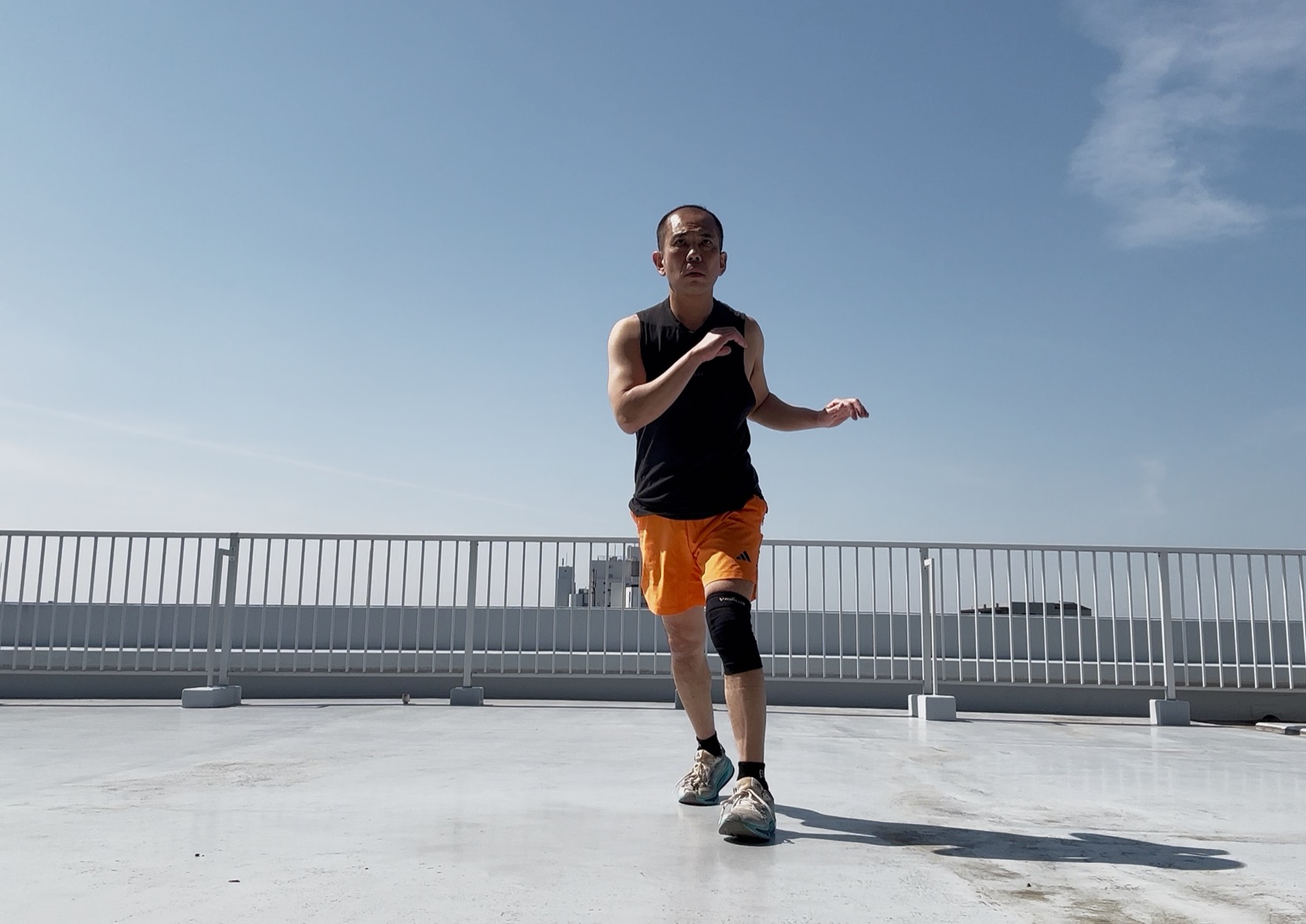 �{�f�B�R���o�b�g106-6,�R���o�b�g3,�R���I,�e�N�j�b�N,�|�C���g